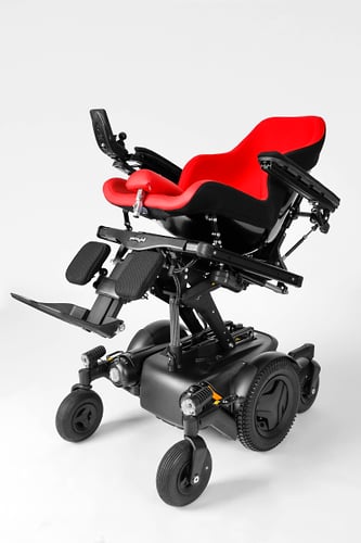 Supportec - Noud van Tiem Fotografie