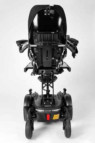 Supportec - Noud van Tiem Fotografie