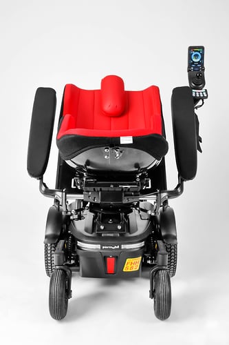 Supportec - Noud van Tiem Fotografie