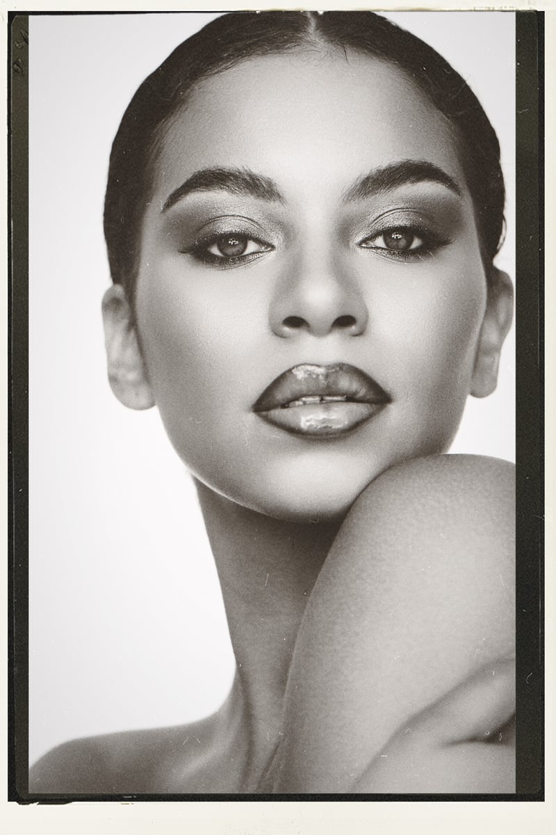 Whats New - Oscar Garcia Photography