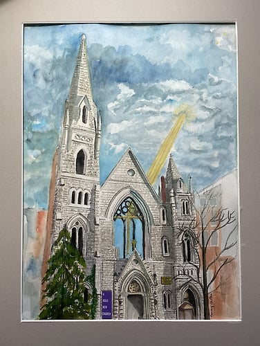 Happy Customers - Penney De Pas