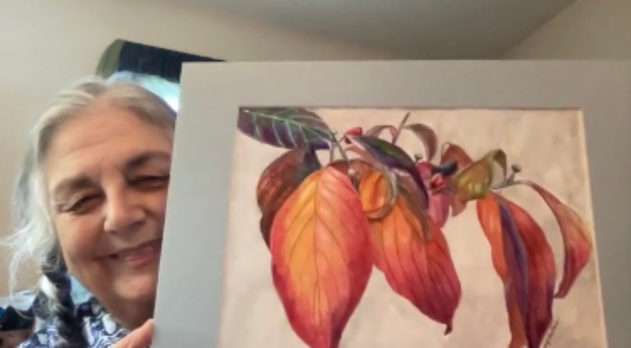 Happy Customers - Penney De Pas