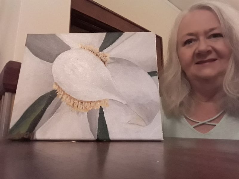 Happy Customers - Penney De Pas