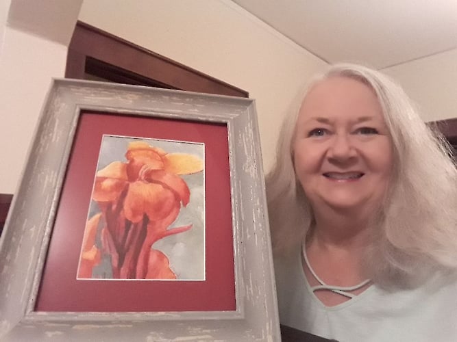 Happy Customers - Penney De Pas