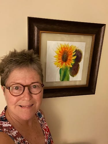 Happy Customers - Penney De Pas