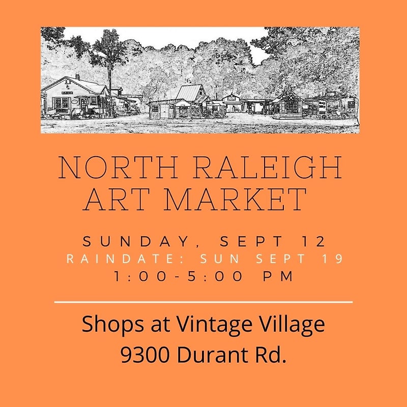 Art Exhibitions - Penney De Pas