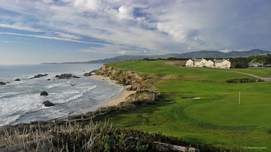 Places And Found Art - PHIL FEWSMITH  |  PHOTOGRAPHER