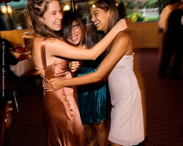 After Sunset - PHIL FEWSMITH  |  PHOTOGRAPHER