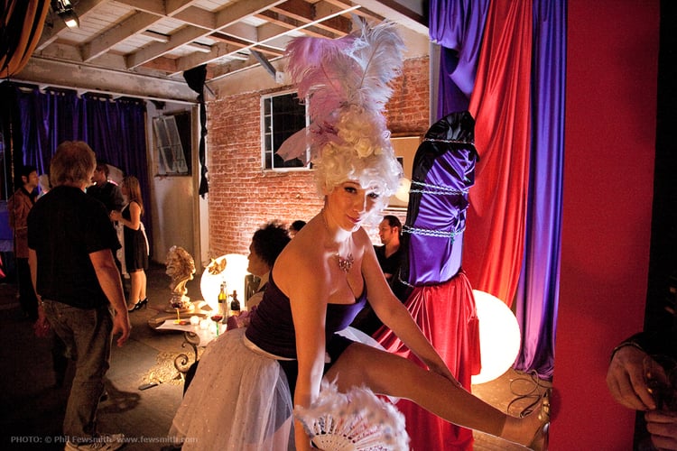 After Sunset - PHIL FEWSMITH  |  PHOTOGRAPHER