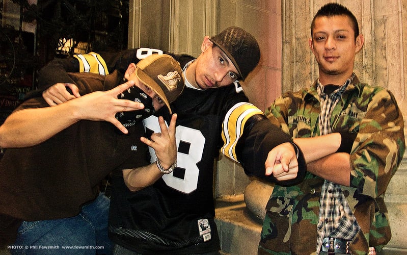 After Sunset - PHIL FEWSMITH  |  PHOTOGRAPHER