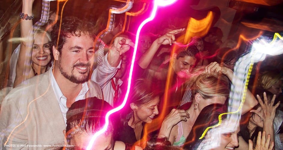 After Sunset - PHIL FEWSMITH  |  PHOTOGRAPHER