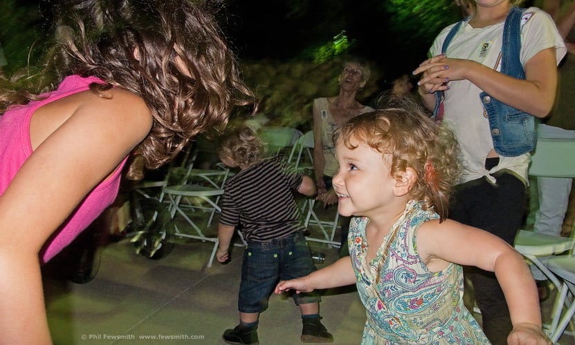 After Sunset - PHIL FEWSMITH  |  PHOTOGRAPHER