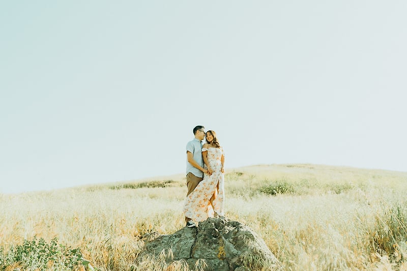 - KLO ENG PHOTOGRAPHY