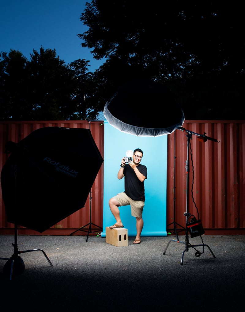 About - POONTOGRAPHY