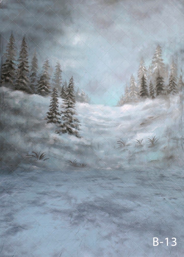 Holiday Galleries - Portrait Artistry by Linda Marie | Newborn, Children & Family Photography