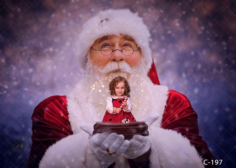Holiday Galleries - Portrait Artistry by Linda Marie | Newborn, Children & Family Photography
