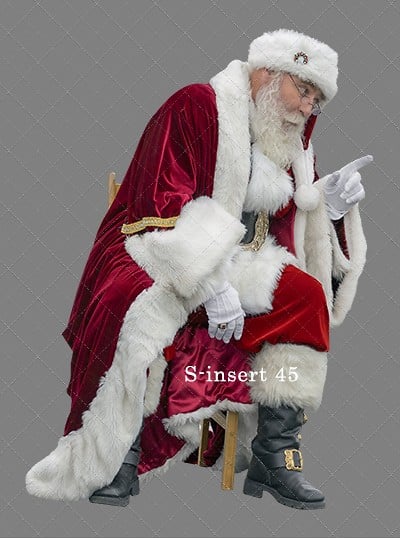 Holiday Galleries - Portrait Artistry by Linda Marie | Newborn, Children & Family Photography