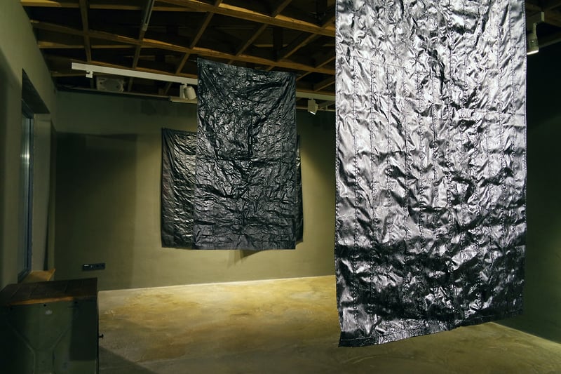 Paul Weiner, 44309 Gallery - Paul Weiner