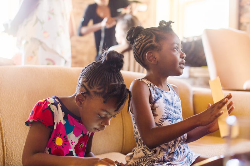 David Nicole Copper And Lumber Nelsons Dockyard Dows Hill Antigua Wedding - London Family Vacation Photographer