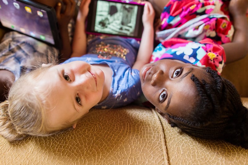 David Nicole Copper And Lumber Nelsons Dockyard Dows Hill Antigua Wedding - London Family Vacation Photographer