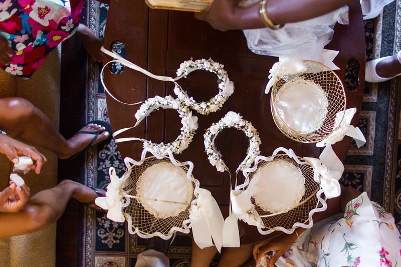 David Nicole Copper And Lumber Nelsons Dockyard Dows Hill Antigua Wedding - London Family Vacation Photographer