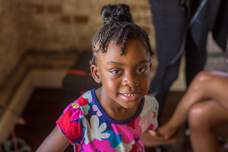 David Nicole Copper And Lumber Nelsons Dockyard Dows Hill Antigua Wedding - London Family Vacation Photographer