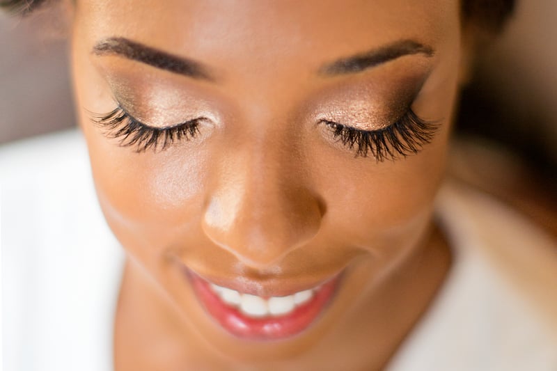 David Nicole Copper And Lumber Nelsons Dockyard Dows Hill Antigua Wedding - London Family Vacation Photographer