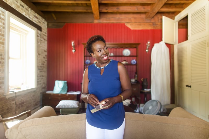 David Nicole Copper And Lumber Nelsons Dockyard Dows Hill Antigua Wedding - London Family Vacation Photographer