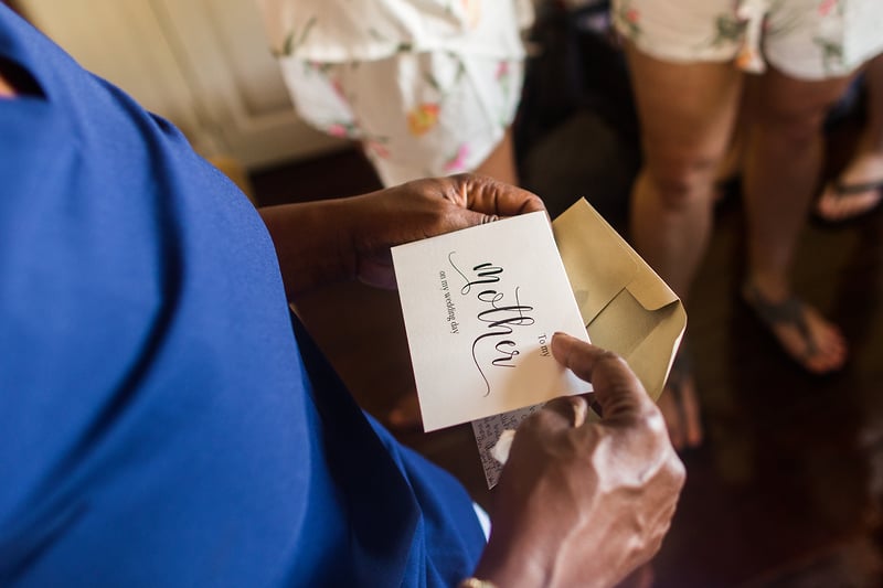 David Nicole Copper And Lumber Nelsons Dockyard Dows Hill Antigua Wedding - London Family Vacation Photographer