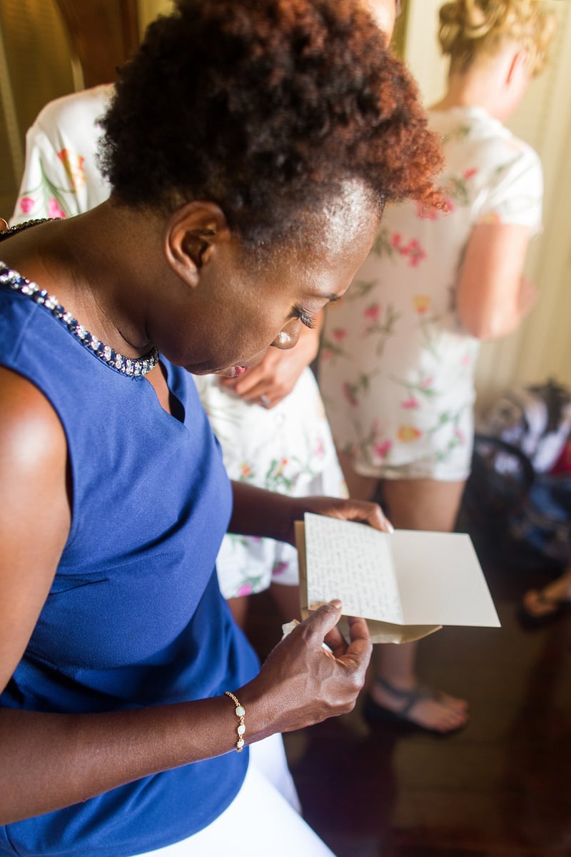 David Nicole Copper And Lumber Nelsons Dockyard Dows Hill Antigua Wedding - London Family Vacation Photographer