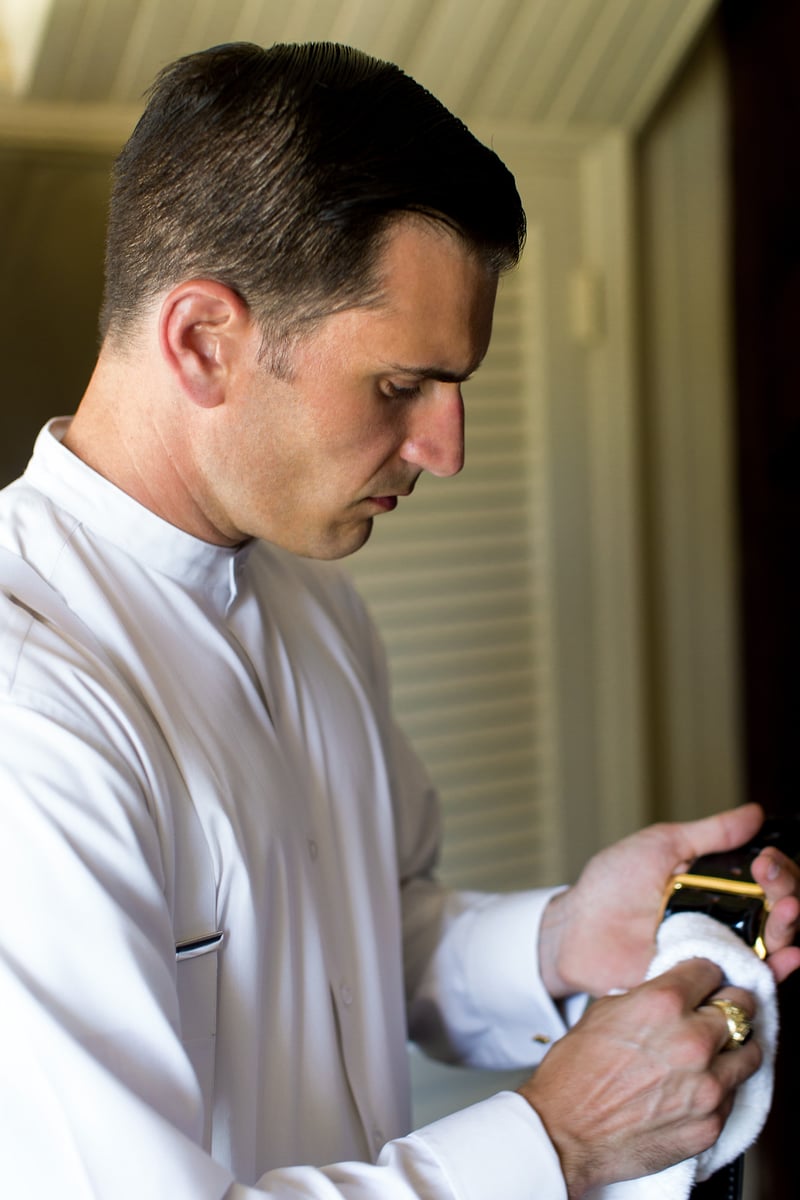 David Nicole Copper And Lumber Nelsons Dockyard Dows Hill Antigua Wedding - London Family Vacation Photographer