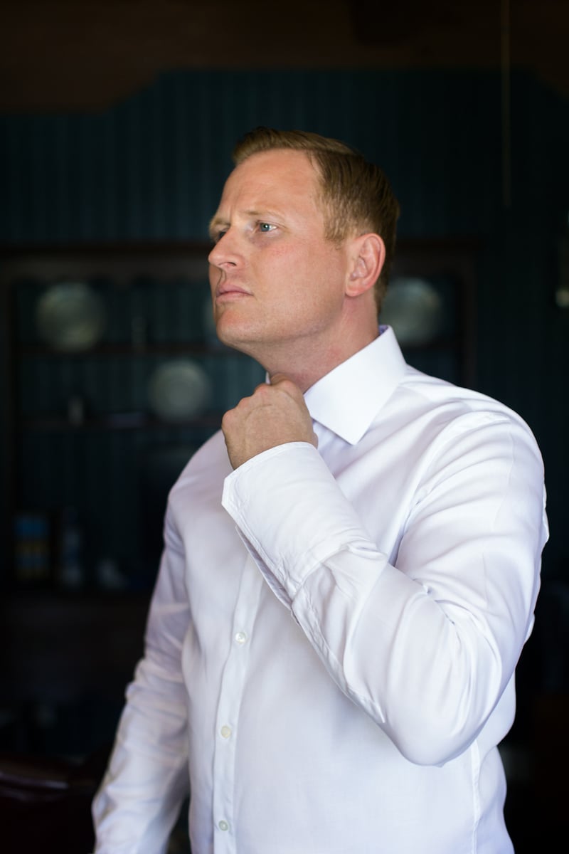 David Nicole Copper And Lumber Nelsons Dockyard Dows Hill Antigua Wedding - London Family Vacation Photographer