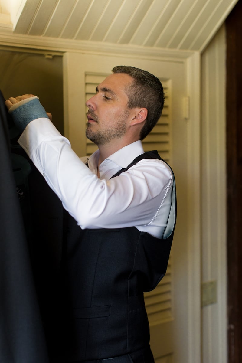 David Nicole Copper And Lumber Nelsons Dockyard Dows Hill Antigua Wedding - London Family Vacation Photographer