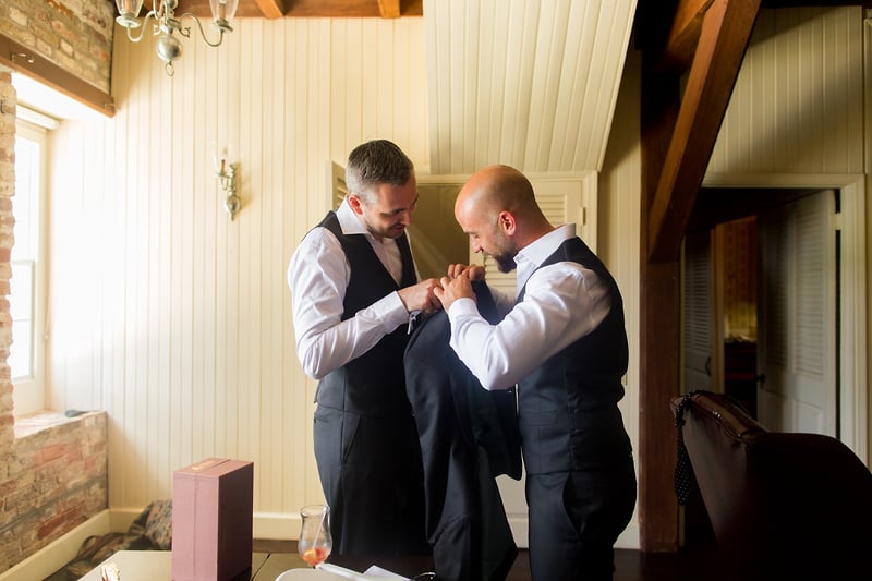 David Nicole Copper And Lumber Nelsons Dockyard Dows Hill Antigua Wedding - London Family Vacation Photographer