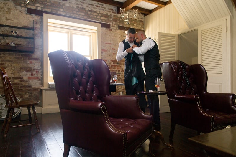 David Nicole Copper And Lumber Nelsons Dockyard Dows Hill Antigua Wedding - London Family Vacation Photographer