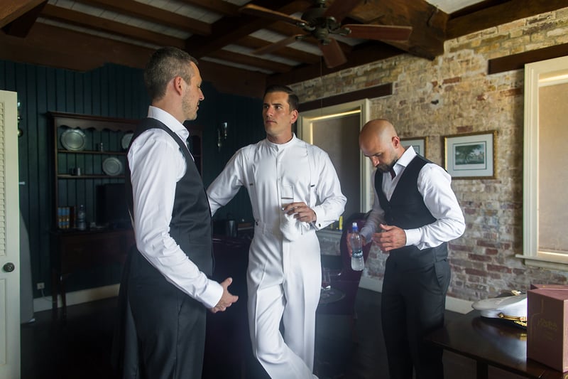 David Nicole Copper And Lumber Nelsons Dockyard Dows Hill Antigua Wedding - London Family Vacation Photographer