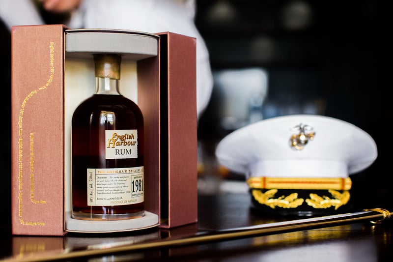 David Nicole Copper And Lumber Nelsons Dockyard Dows Hill Antigua Wedding - London Family Vacation Photographer