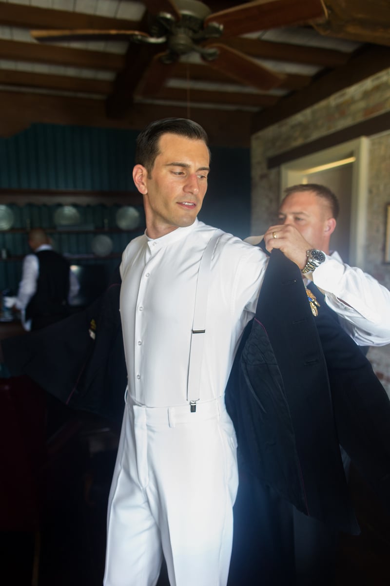 David Nicole Copper And Lumber Nelsons Dockyard Dows Hill Antigua Wedding - London Family Vacation Photographer