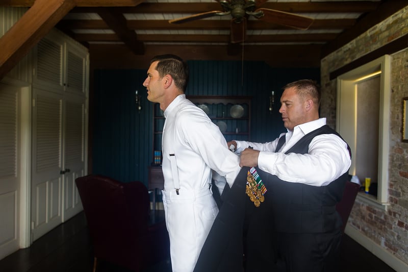 David Nicole Copper And Lumber Nelsons Dockyard Dows Hill Antigua Wedding - London Family Vacation Photographer