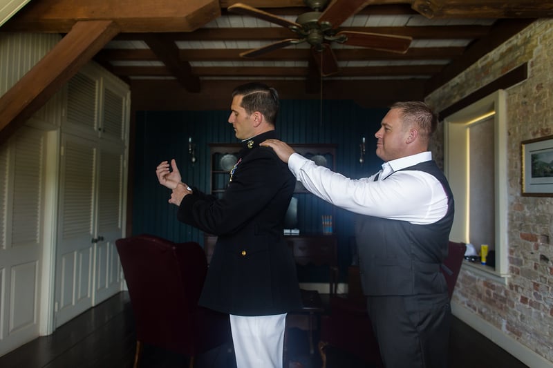 David Nicole Copper And Lumber Nelsons Dockyard Dows Hill Antigua Wedding - London Family Vacation Photographer