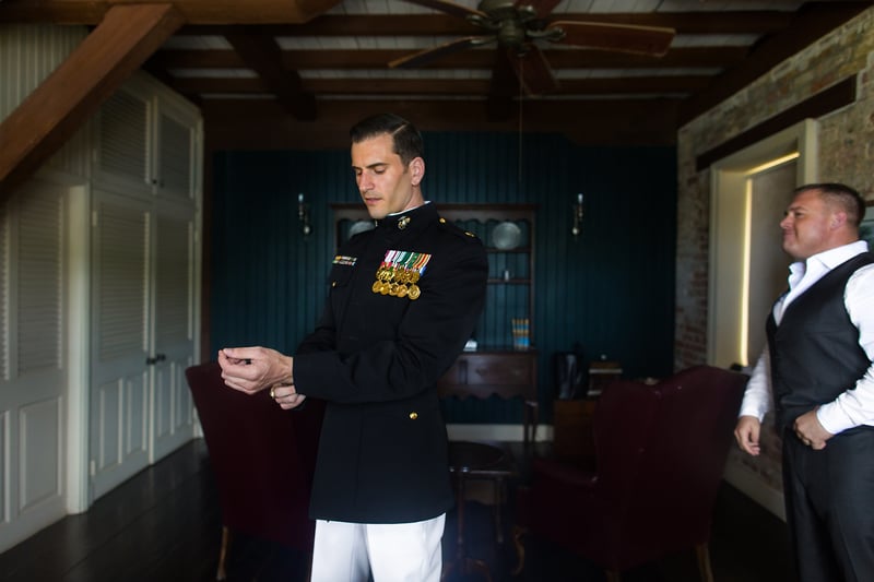 David Nicole Copper And Lumber Nelsons Dockyard Dows Hill Antigua Wedding - London Family Vacation Photographer