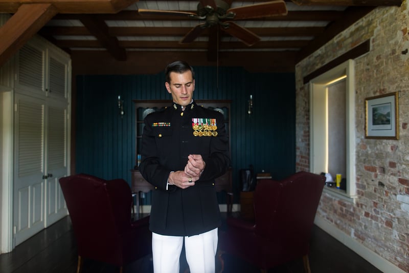 David Nicole Copper And Lumber Nelsons Dockyard Dows Hill Antigua Wedding - London Family Vacation Photographer