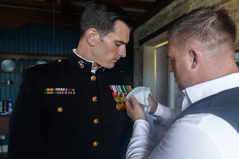 David Nicole Copper And Lumber Nelsons Dockyard Dows Hill Antigua Wedding - London Family Vacation Photographer