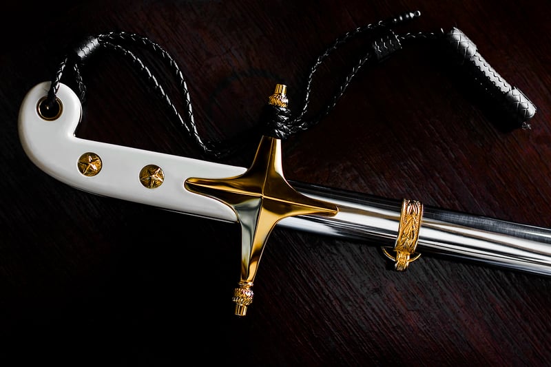 David Nicole Copper And Lumber Nelsons Dockyard Dows Hill Antigua Wedding - London Family Vacation Photographer