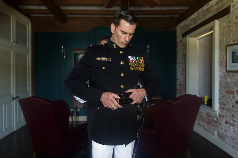 David Nicole Copper And Lumber Nelsons Dockyard Dows Hill Antigua Wedding - London Family Vacation Photographer