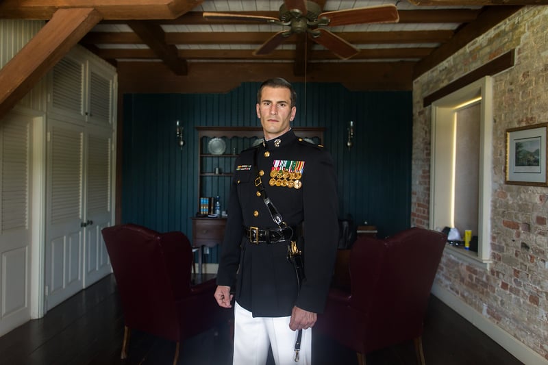 David Nicole Copper And Lumber Nelsons Dockyard Dows Hill Antigua Wedding - London Family Vacation Photographer