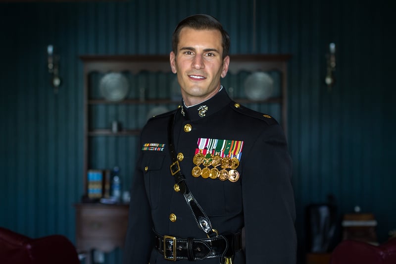 David Nicole Copper And Lumber Nelsons Dockyard Dows Hill Antigua Wedding - London Family Vacation Photographer