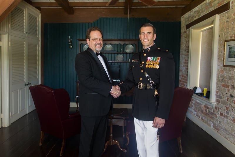 David Nicole Copper And Lumber Nelsons Dockyard Dows Hill Antigua Wedding - London Family Vacation Photographer