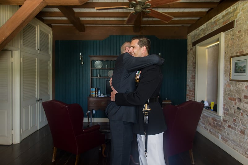 David Nicole Copper And Lumber Nelsons Dockyard Dows Hill Antigua Wedding - London Family Vacation Photographer