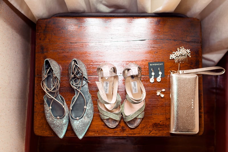 David Nicole Copper And Lumber Nelsons Dockyard Dows Hill Antigua Wedding - London Family Vacation Photographer